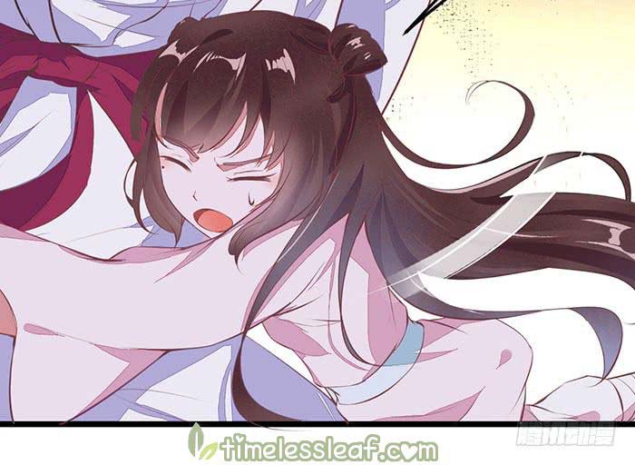 Rebirth Of The Divine Doctor Chapter 04.5 Gambar 4